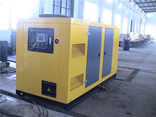 赤峰租赁发电机 柴油发电机组的蓄电池种类有哪些？