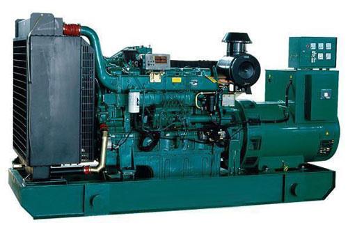 赤峰出租发电机-康明斯发电机指示控制灯的作用