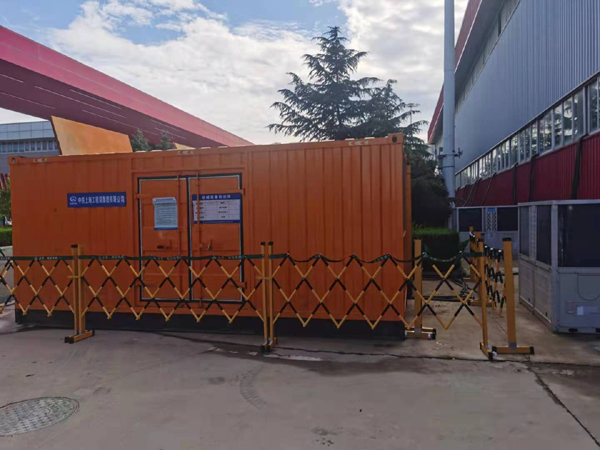 赤峰出租发电机-发电机组的主要用途是什么？