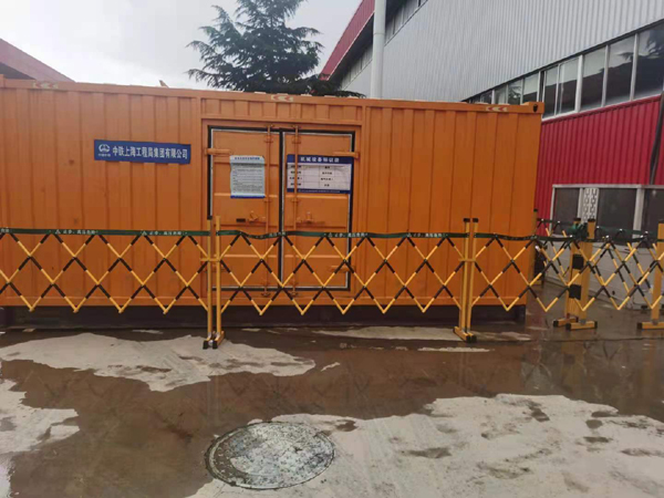 赤峰发电机租赁-柴油发电机组的基础知识？