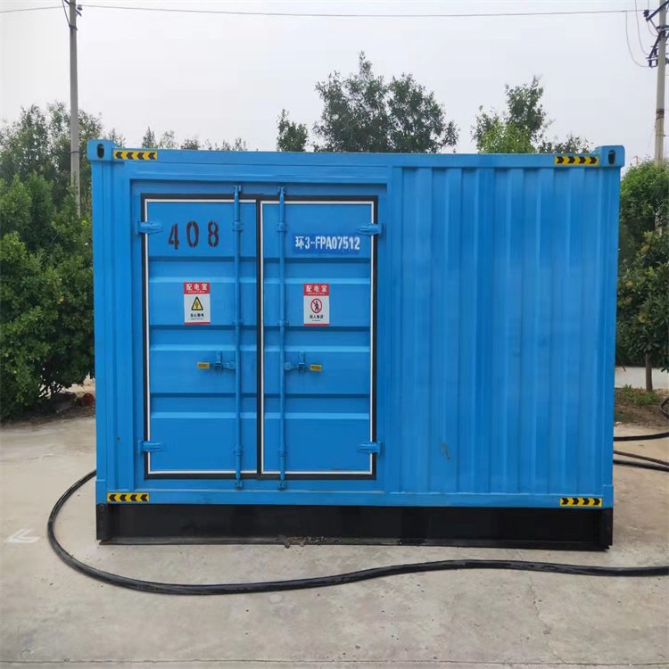 赤峰电缆载流量标准中对土壤湿度有哪些具体规定？