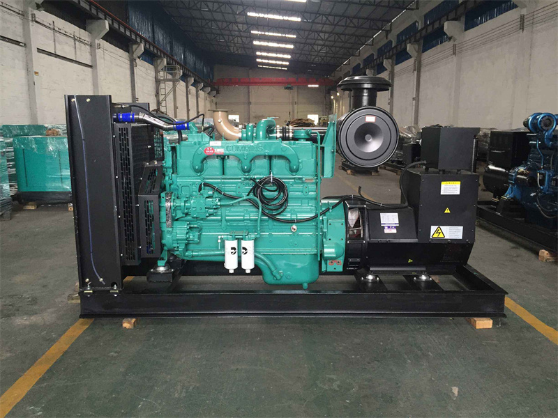 赤峰在定期保养记录中增加故障及维修记录