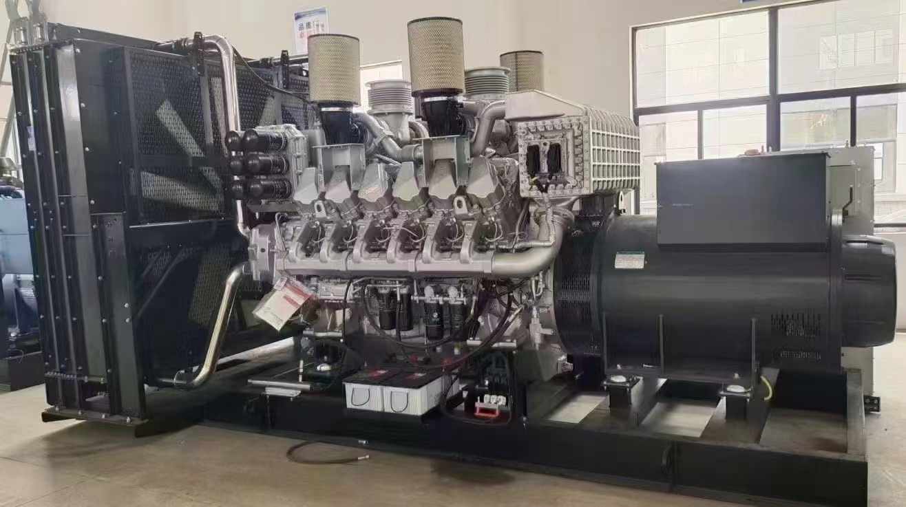 赤峰发电机空气开关的额定电流是怎么确定的？