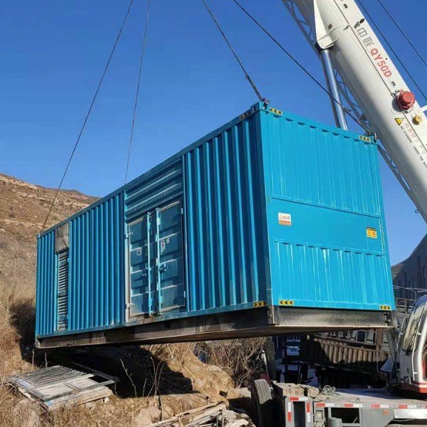 赤峰发电机组不同pH值范围的冷却液价格有何差异？