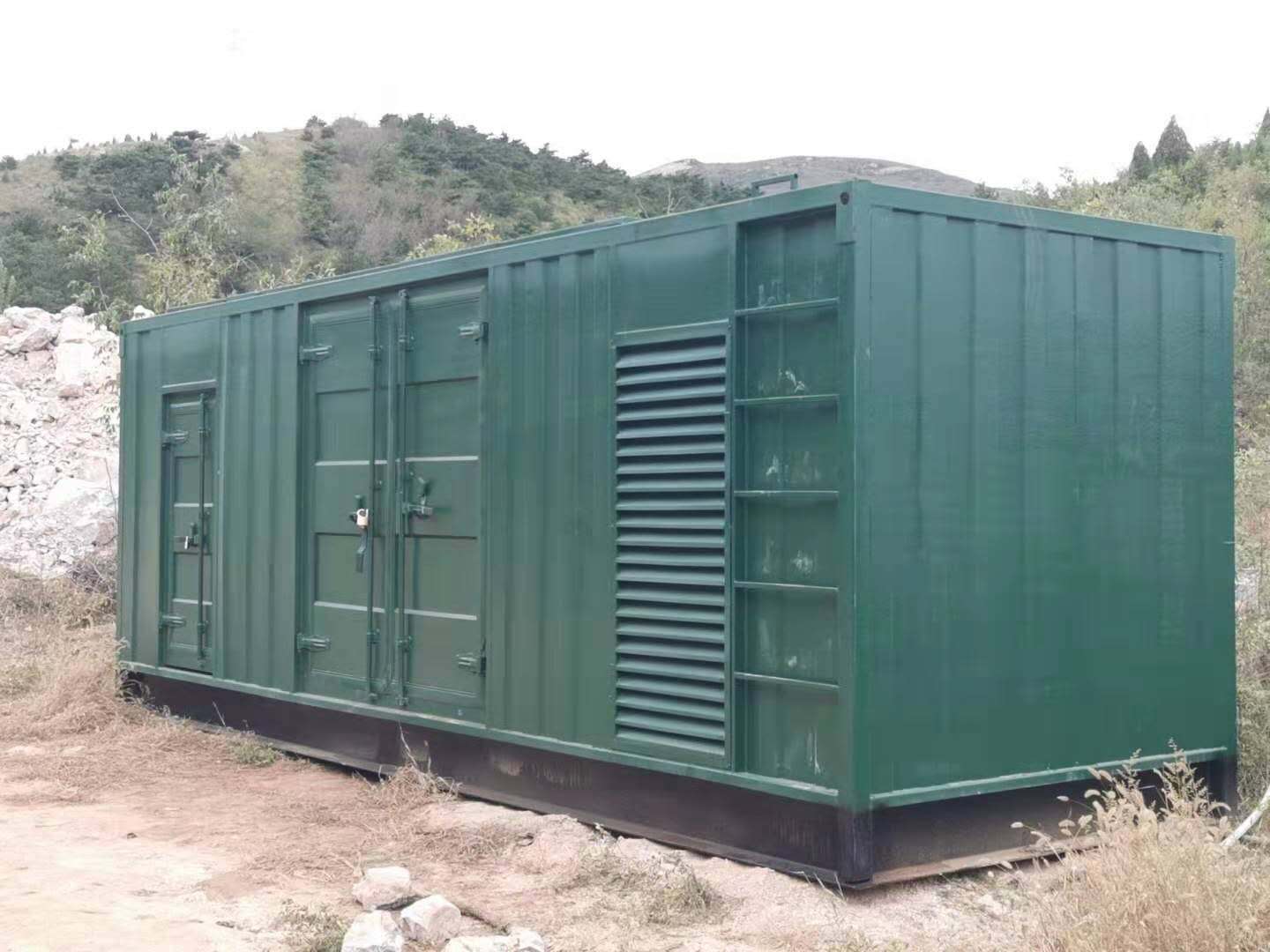 赤峰如何对接地系统进行定期检测和维护？