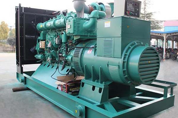 赤峰如何判断电压测量法测得的数据是否准确？