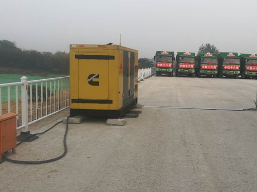 赤峰如何解决接触式转速表的探头磨损问题？