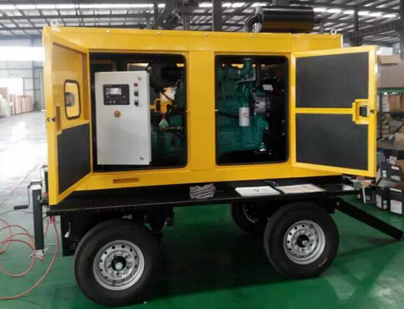 赤峰不同标号的柴油混合使用对发动机的油耗有什么影响？