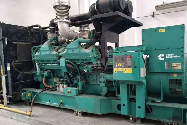 赤峰霍尔效应转速传感器的工作频率对测量精度有什么影响？