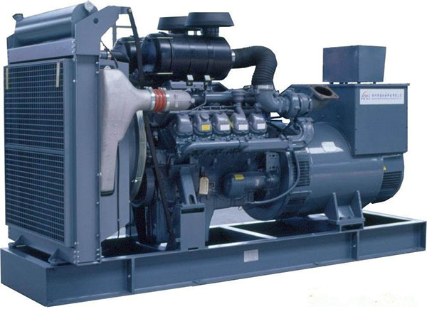 赤峰干接点的信号通断时间是如何确定的？