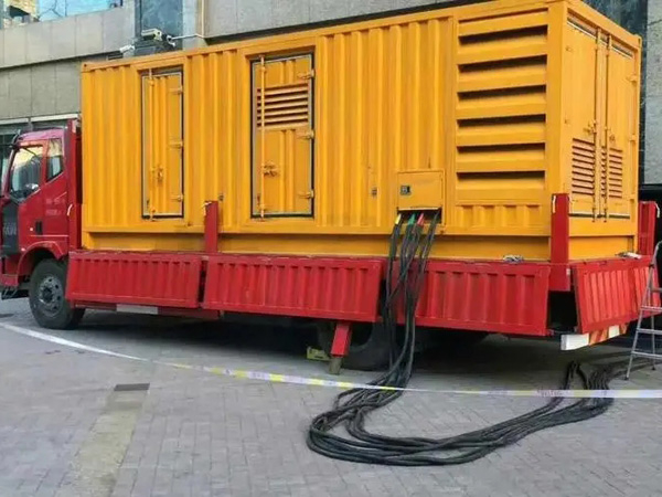 赤峰如何确定水冷式机油散热器密封件的规格型号？