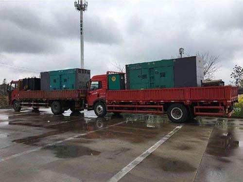 赤峰涂抹密封胶后，需要等待多长时间才能安装水冷式机油散热器密封件？